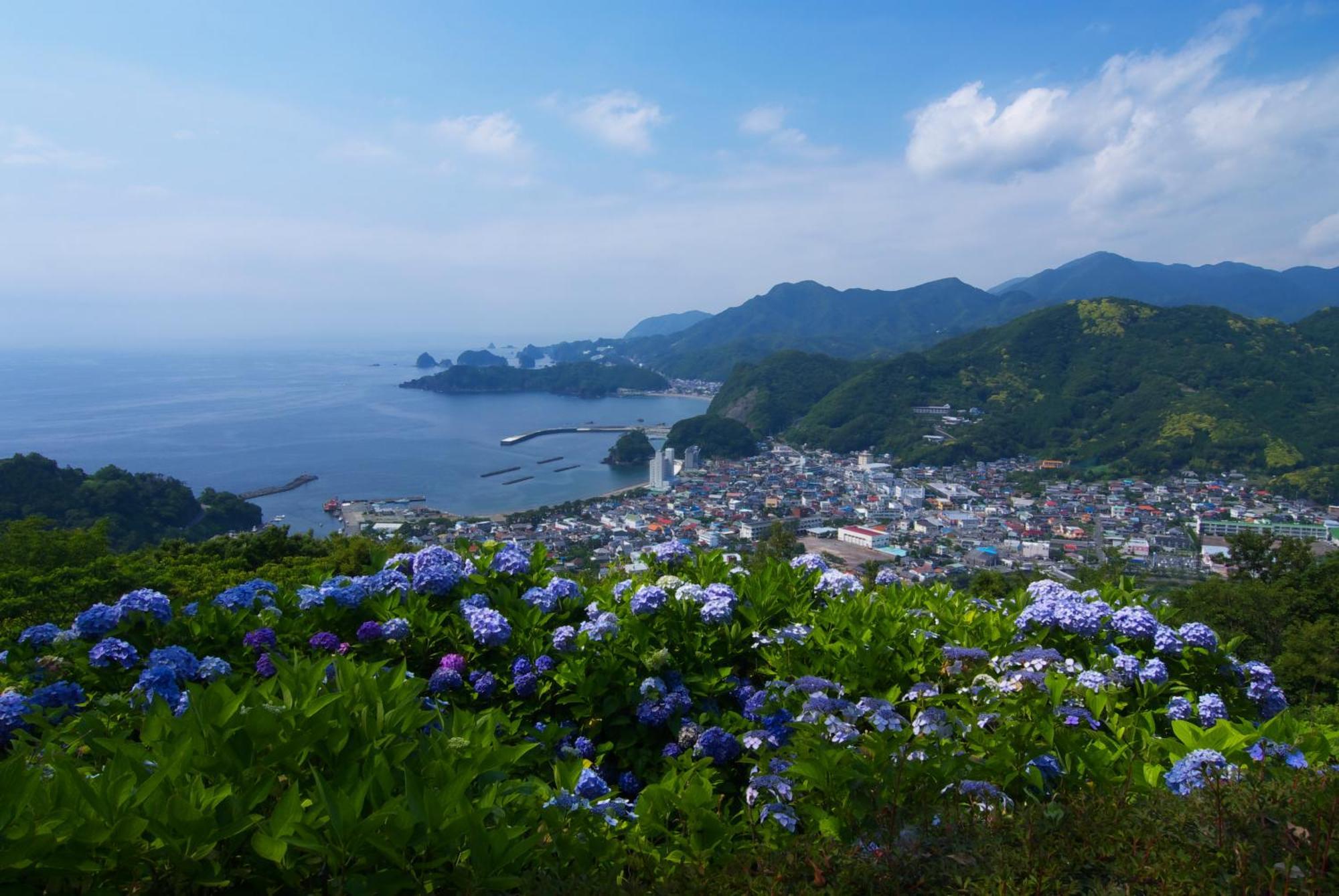 御宿しんしま Matsuzaki  المظهر الخارجي الصورة