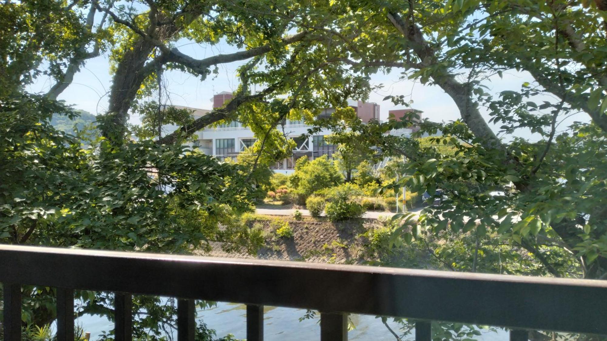 御宿しんしま Matsuzaki  المظهر الخارجي الصورة