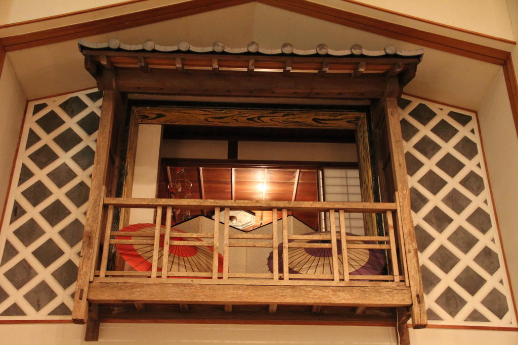 御宿しんしま Matsuzaki  المظهر الخارجي الصورة