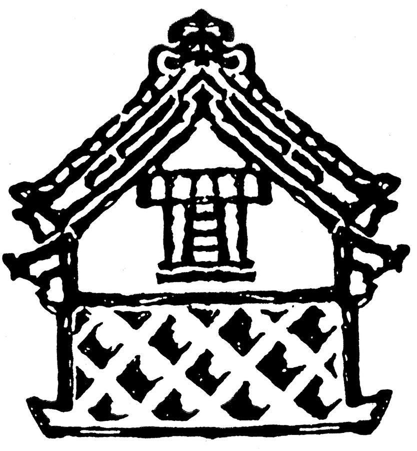 御宿しんしま Matsuzaki  المظهر الخارجي الصورة