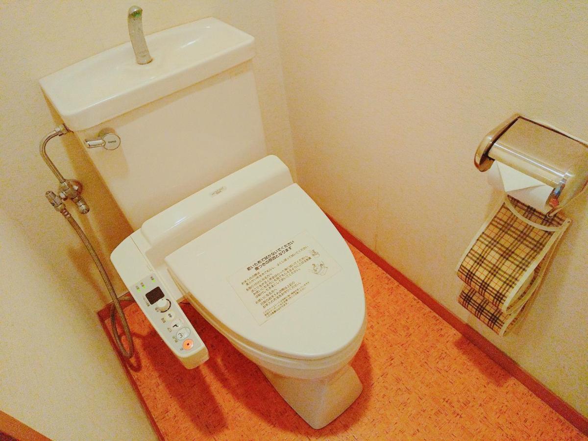 御宿しんしま Matsuzaki  المظهر الخارجي الصورة